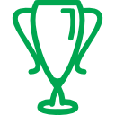 trophy-hand-drawn-sportive-cup